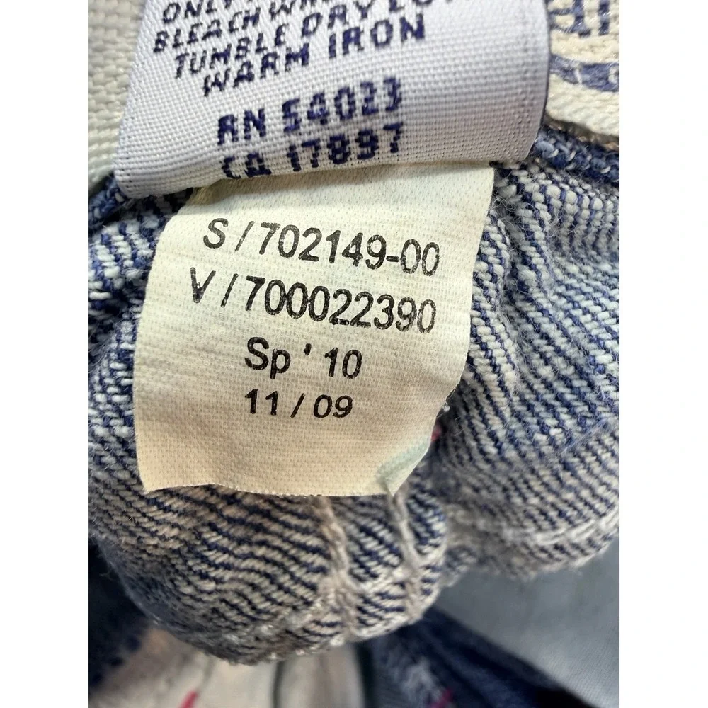 GAP adorable jeans
